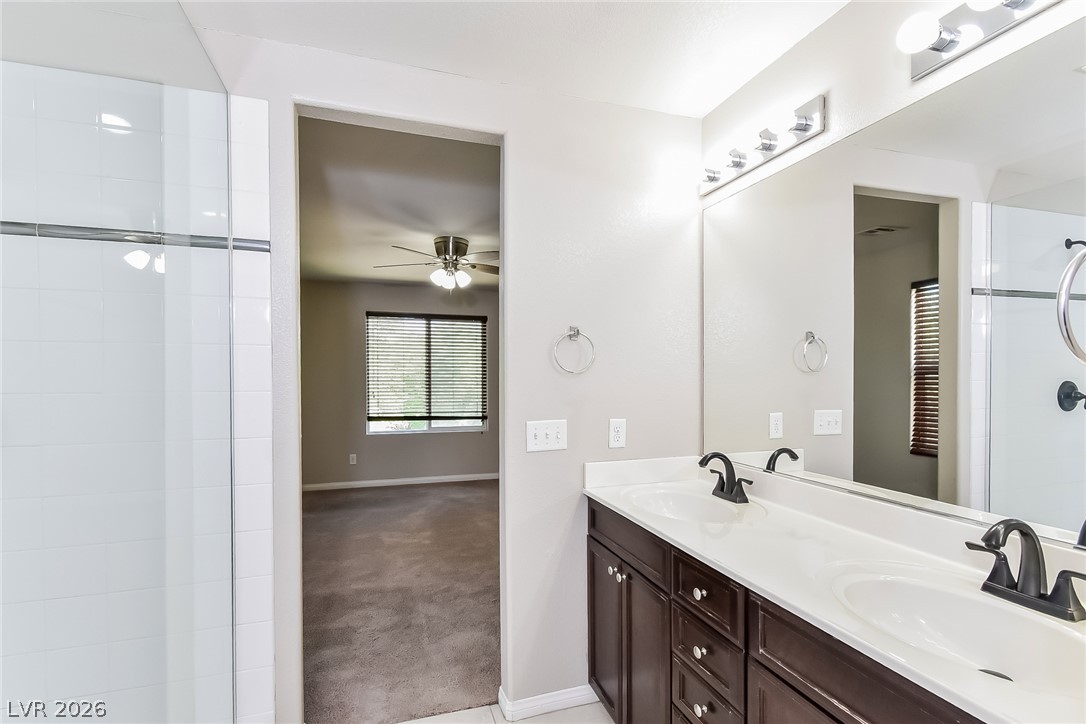 10320 Pima Crossing Avenue Las Vegas NV 89166