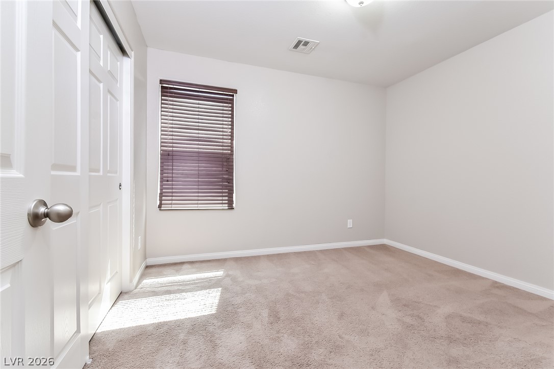 10320 Pima Crossing Avenue Las Vegas NV 89166