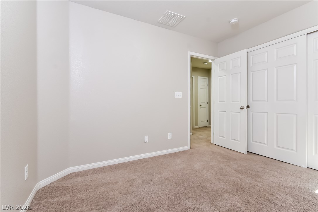 10320 Pima Crossing Avenue Las Vegas NV 89166