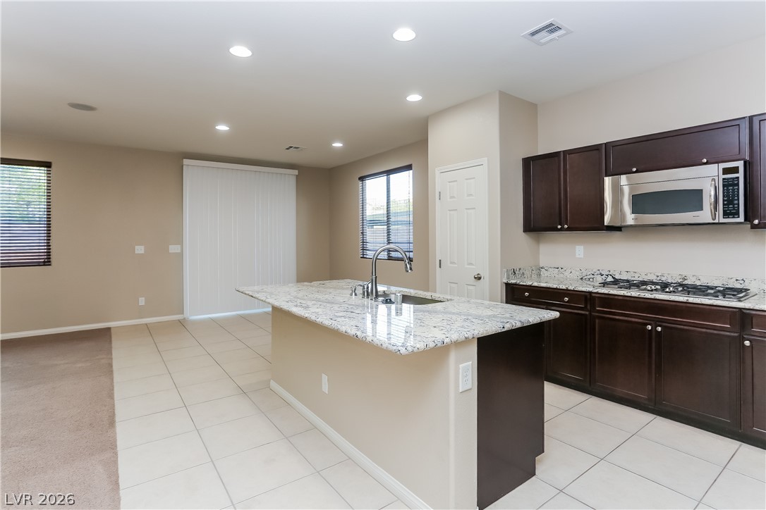 10320 Pima Crossing Avenue Las Vegas NV 89166