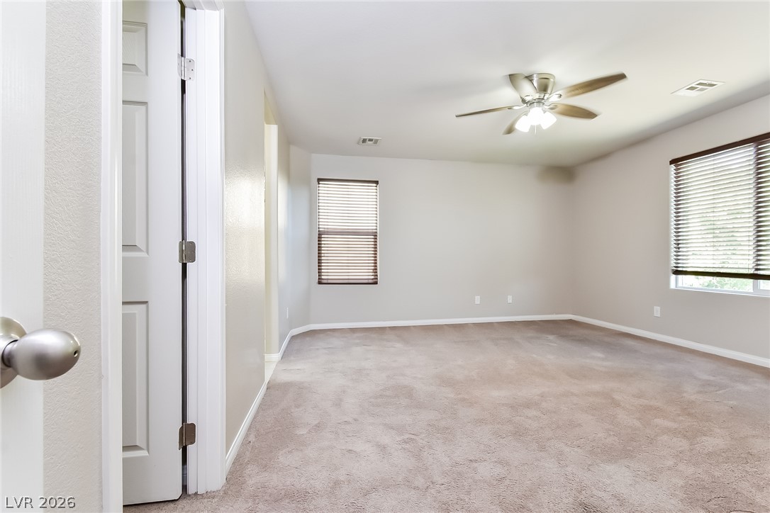 10320 Pima Crossing Avenue Las Vegas NV 89166