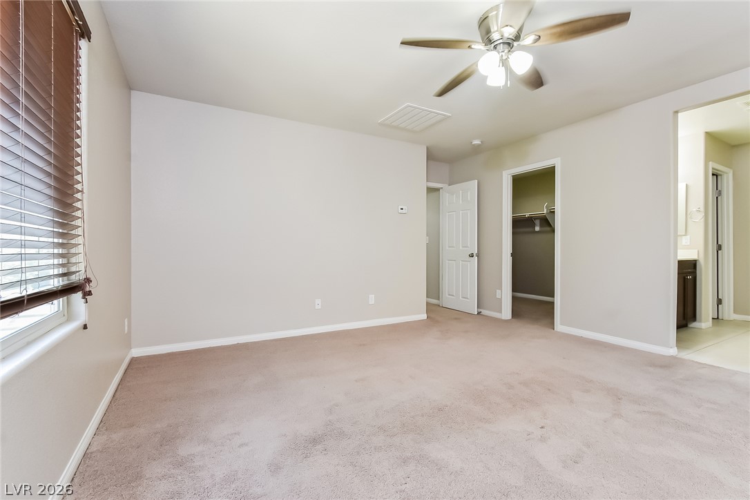 10320 Pima Crossing Avenue Las Vegas NV 89166