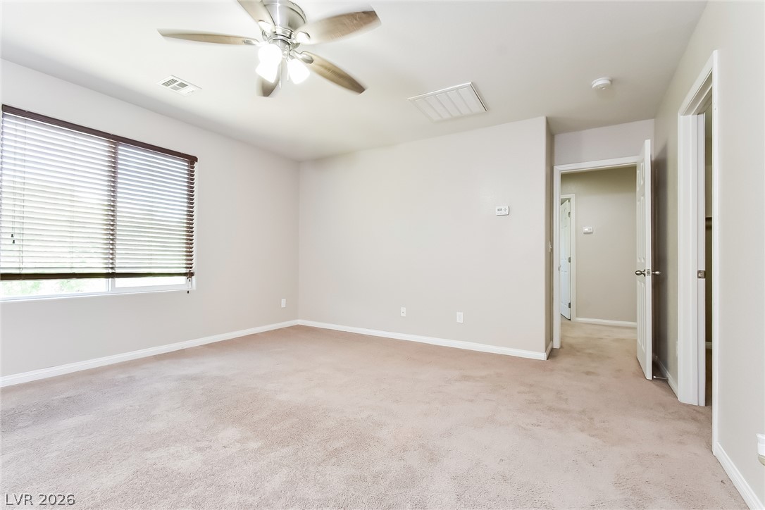 10320 Pima Crossing Avenue Las Vegas NV 89166