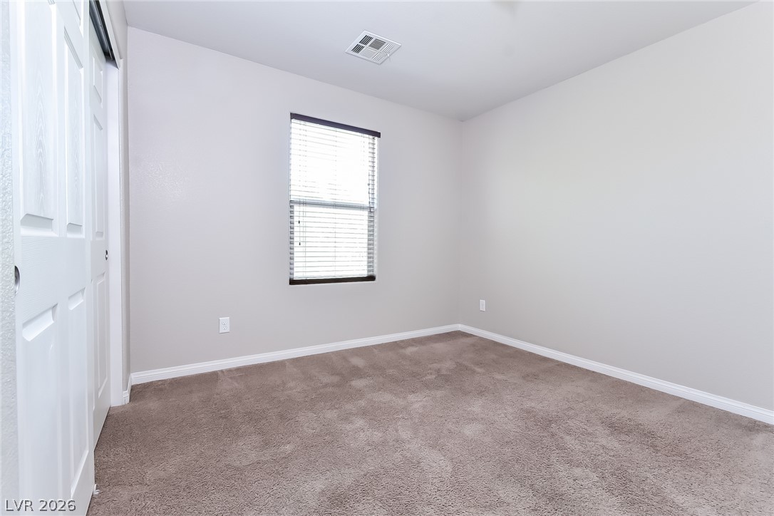 10320 Pima Crossing Avenue Las Vegas NV 89166