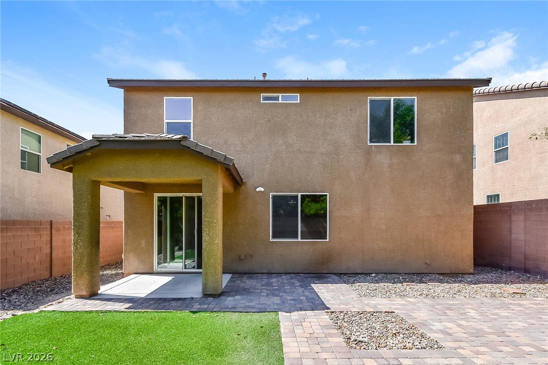 10320 Pima Crossing Avenue Las Vegas NV 89166