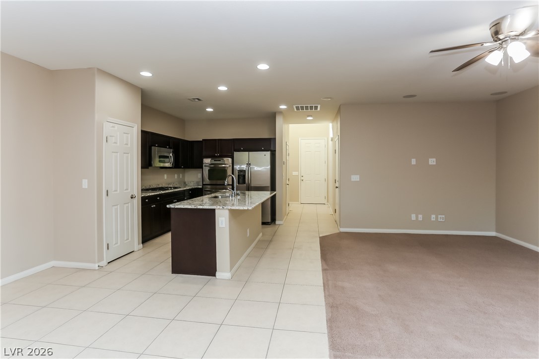 10320 Pima Crossing Avenue Las Vegas NV 89166