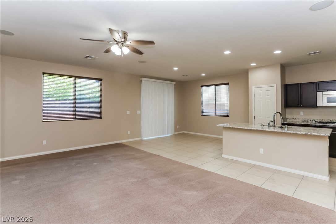 10320 Pima Crossing Avenue Las Vegas NV 89166
