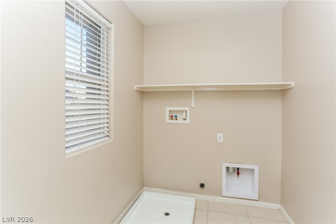 10320 Pima Crossing Avenue Las Vegas NV 89166