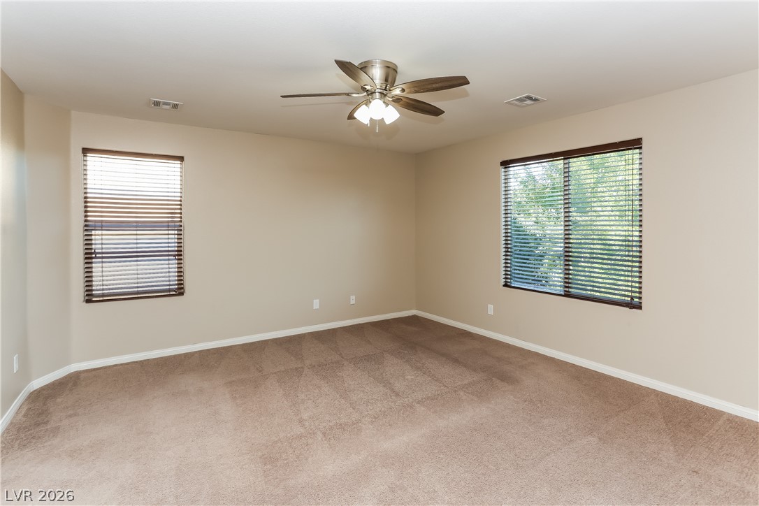 10320 Pima Crossing Avenue Las Vegas NV 89166