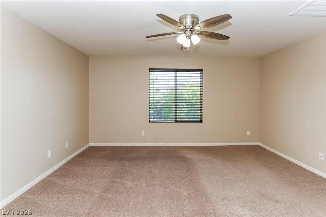 10320 Pima Crossing Avenue Las Vegas NV 89166
