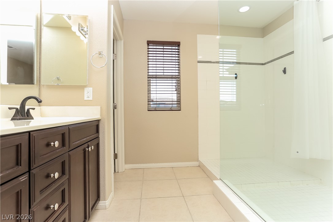 10320 Pima Crossing Avenue Las Vegas NV 89166
