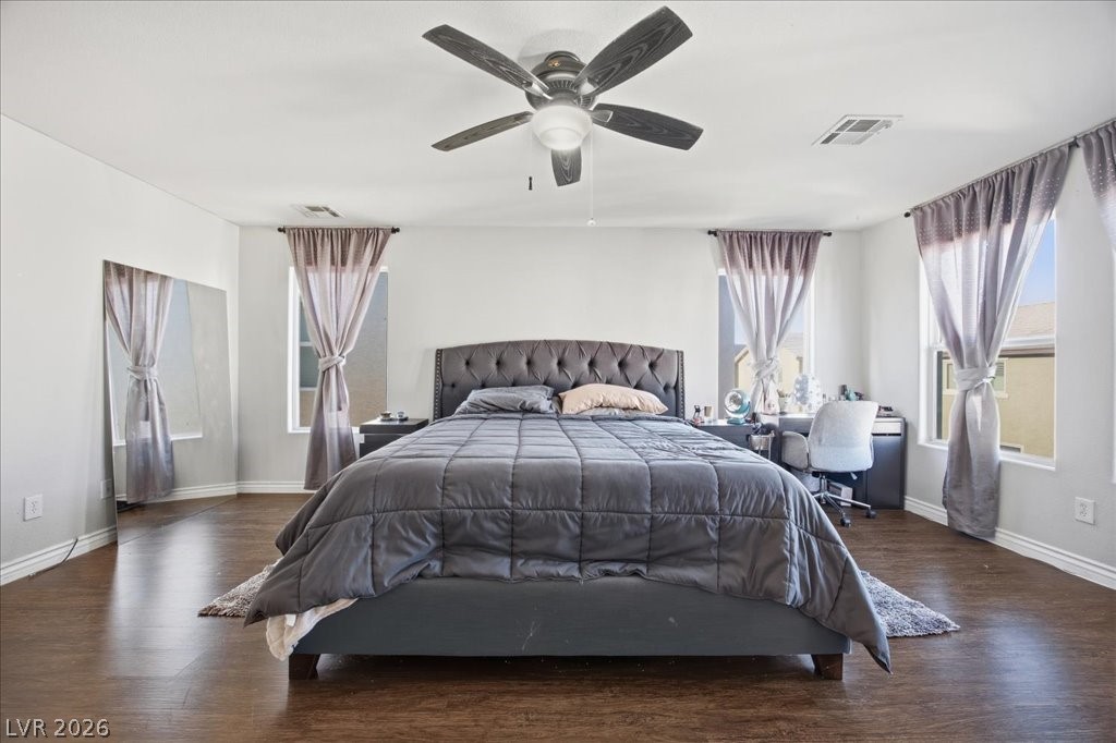 8532 Caddy Corner Street Las Vegas NV 89139