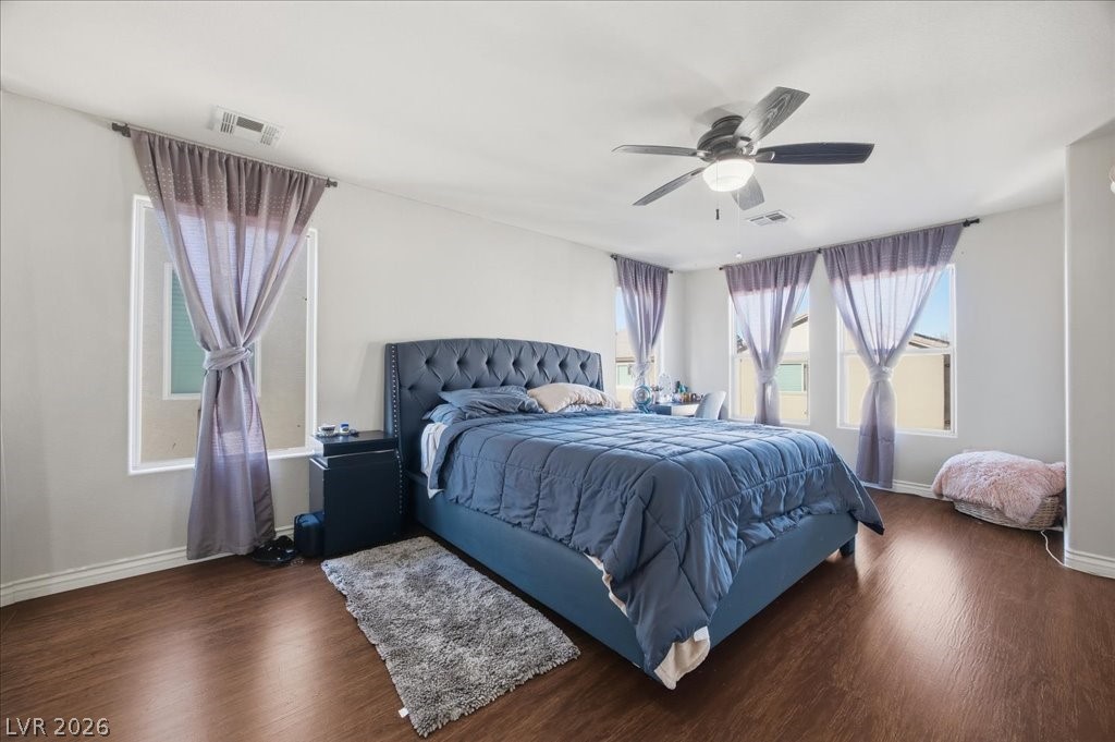 8532 Caddy Corner Street Las Vegas NV 89139