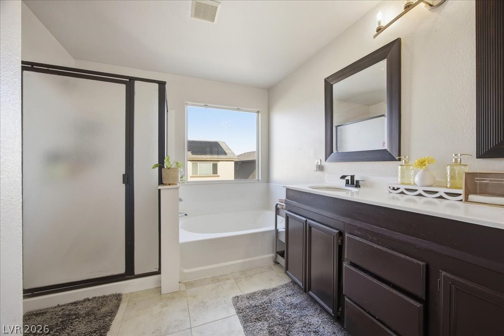8532 Caddy Corner Street Las Vegas NV 89139