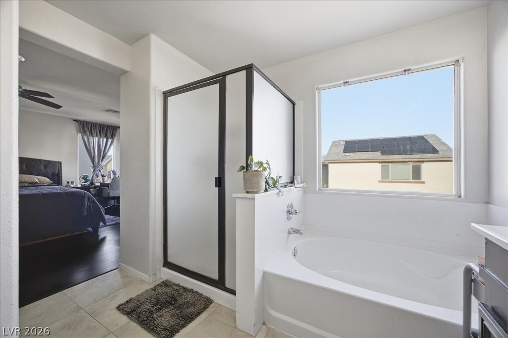 8532 Caddy Corner Street Las Vegas NV 89139
