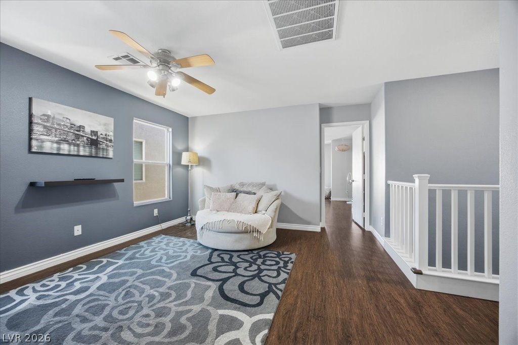 8532 Caddy Corner Street Las Vegas NV 89139