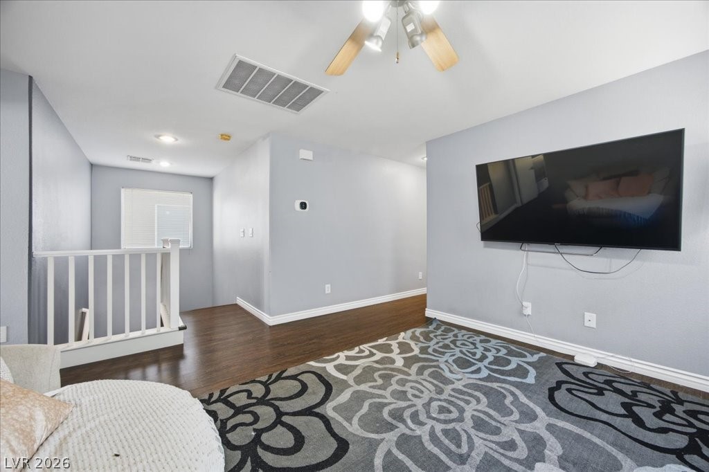 8532 Caddy Corner Street Las Vegas NV 89139