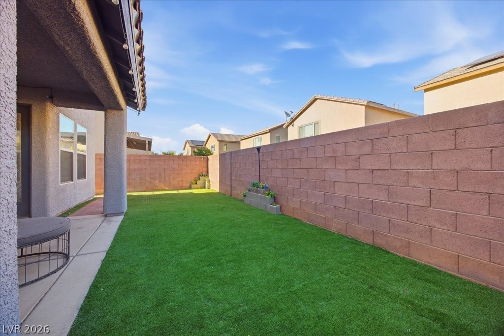 8532 Caddy Corner Street Las Vegas NV 89139