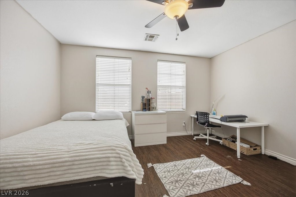 8532 Caddy Corner Street Las Vegas NV 89139