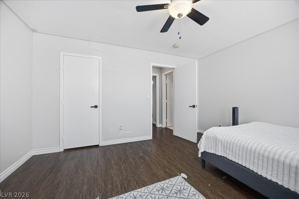 8532 Caddy Corner Street Las Vegas NV 89139