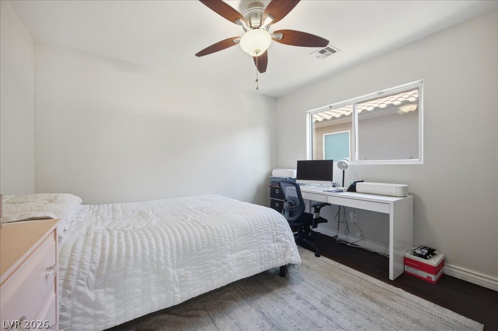 8532 Caddy Corner Street Las Vegas NV 89139