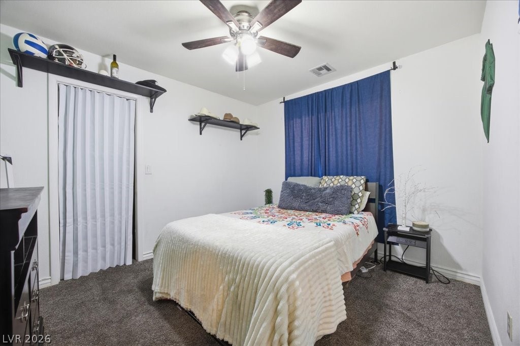 8532 Caddy Corner Street Las Vegas NV 89139