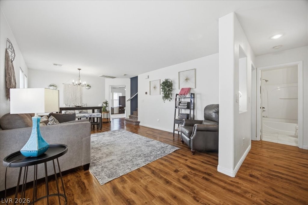 8532 Caddy Corner Street Las Vegas NV 89139