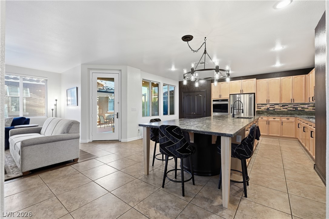 7572 Desertscape Avenue Las Vegas NV 89178