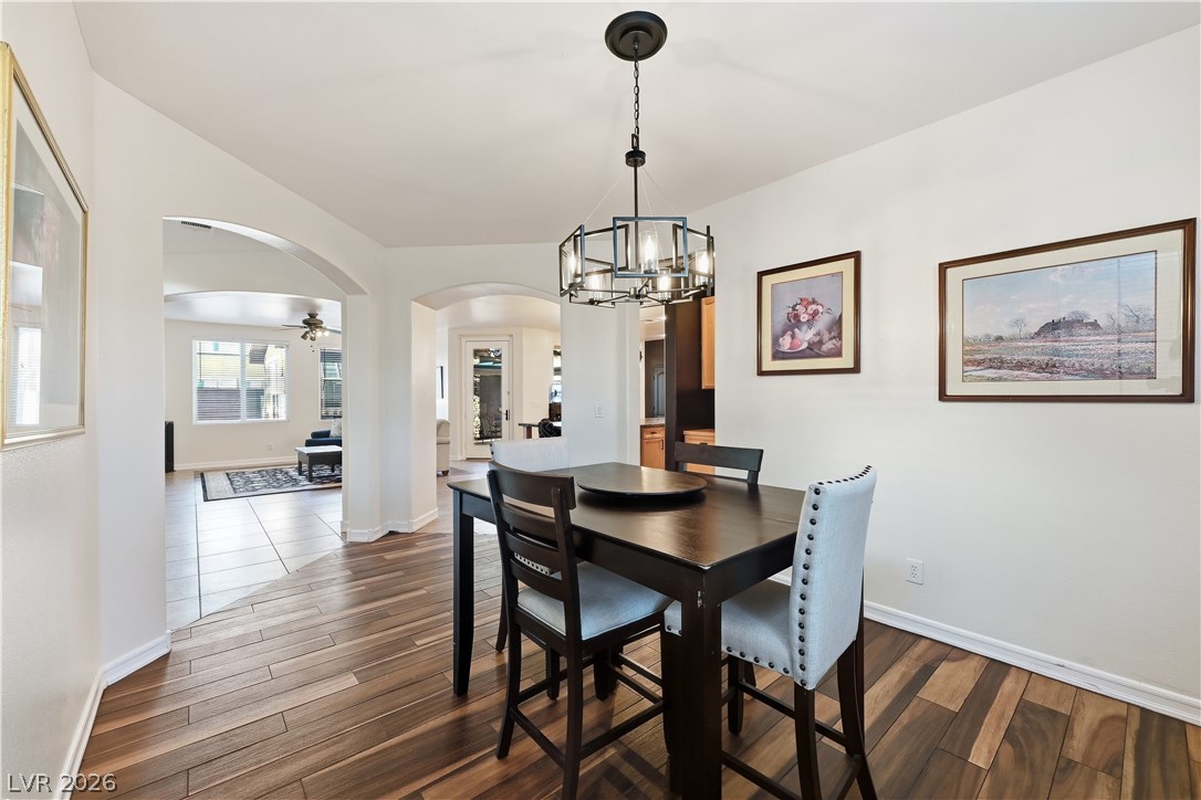 7572 Desertscape Avenue Las Vegas NV 89178