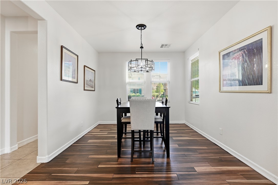 7572 Desertscape Avenue Las Vegas NV 89178