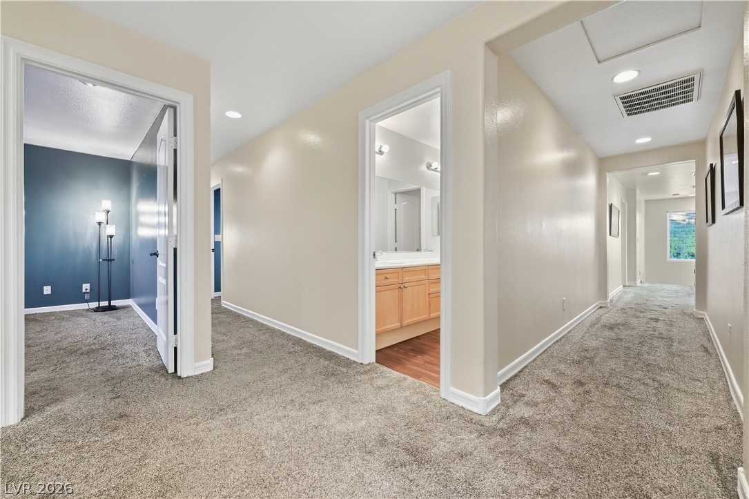 7572 Desertscape Avenue Las Vegas NV 89178