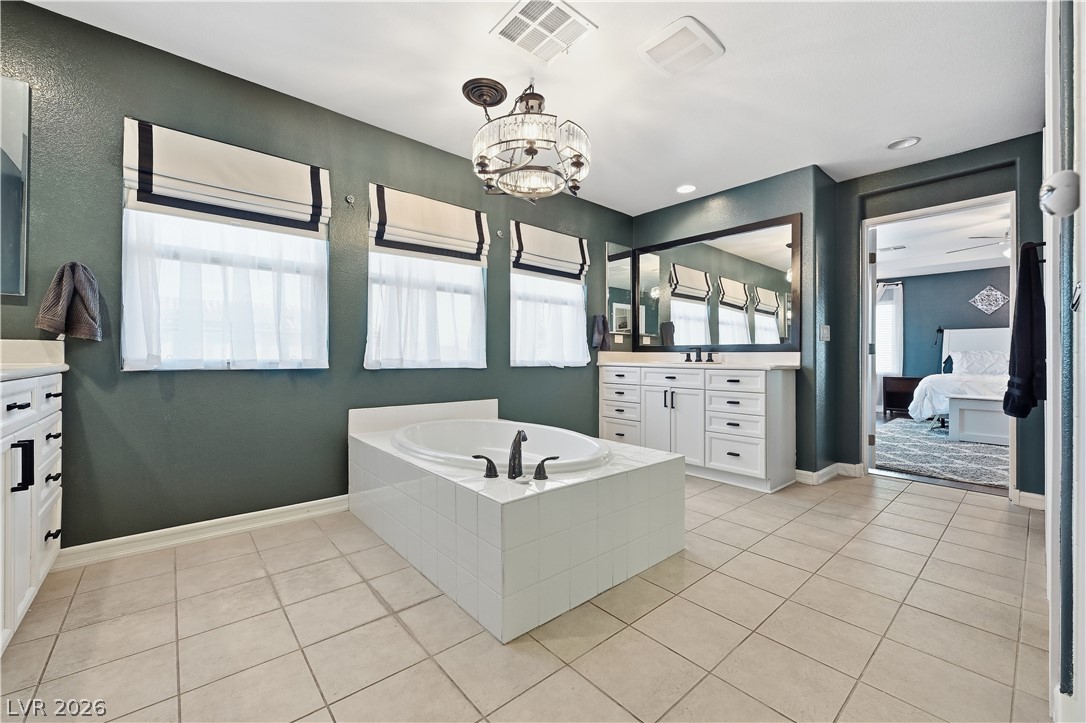 7572 Desertscape Avenue Las Vegas NV 89178