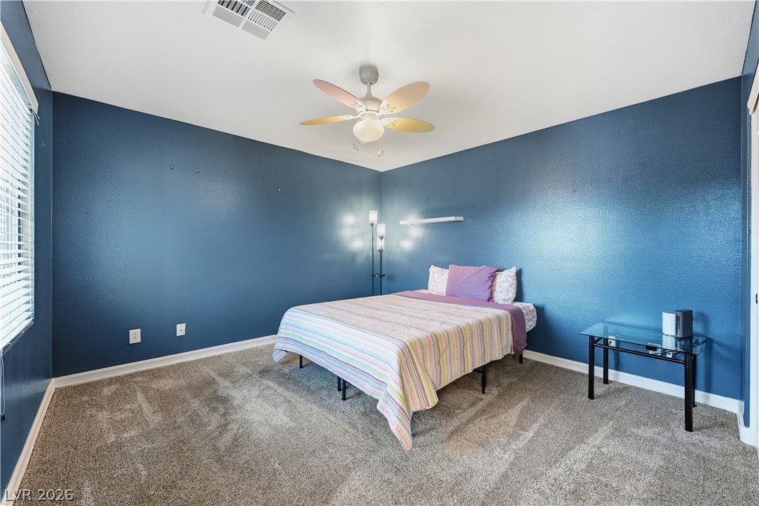 7572 Desertscape Avenue Las Vegas NV 89178