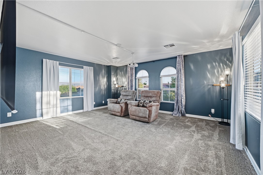 7572 Desertscape Avenue Las Vegas NV 89178