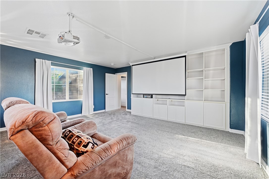 7572 Desertscape Avenue Las Vegas NV 89178