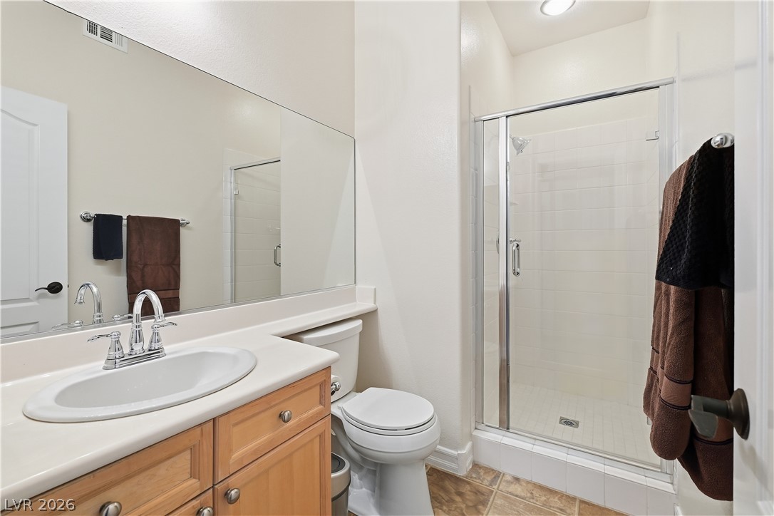 7572 Desertscape Avenue Las Vegas NV 89178