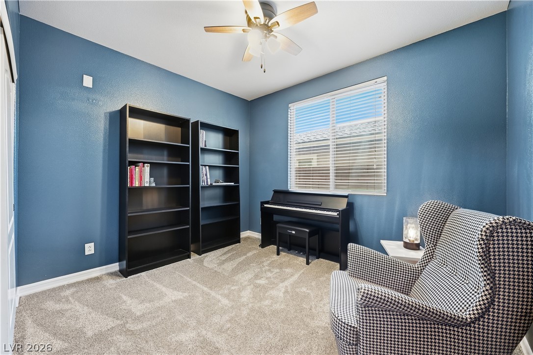 7572 Desertscape Avenue Las Vegas NV 89178