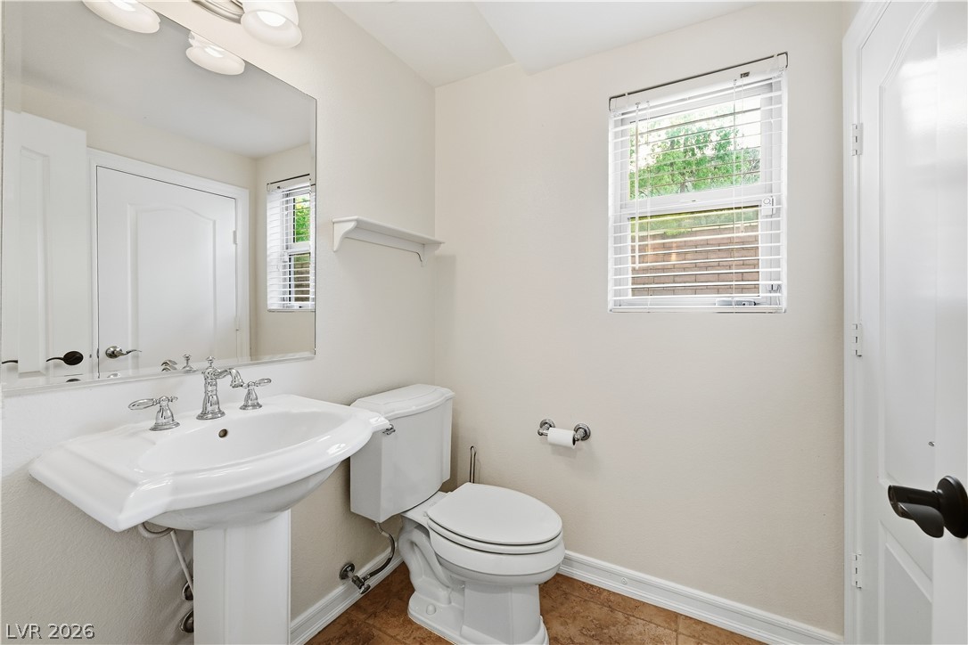 7572 Desertscape Avenue Las Vegas NV 89178