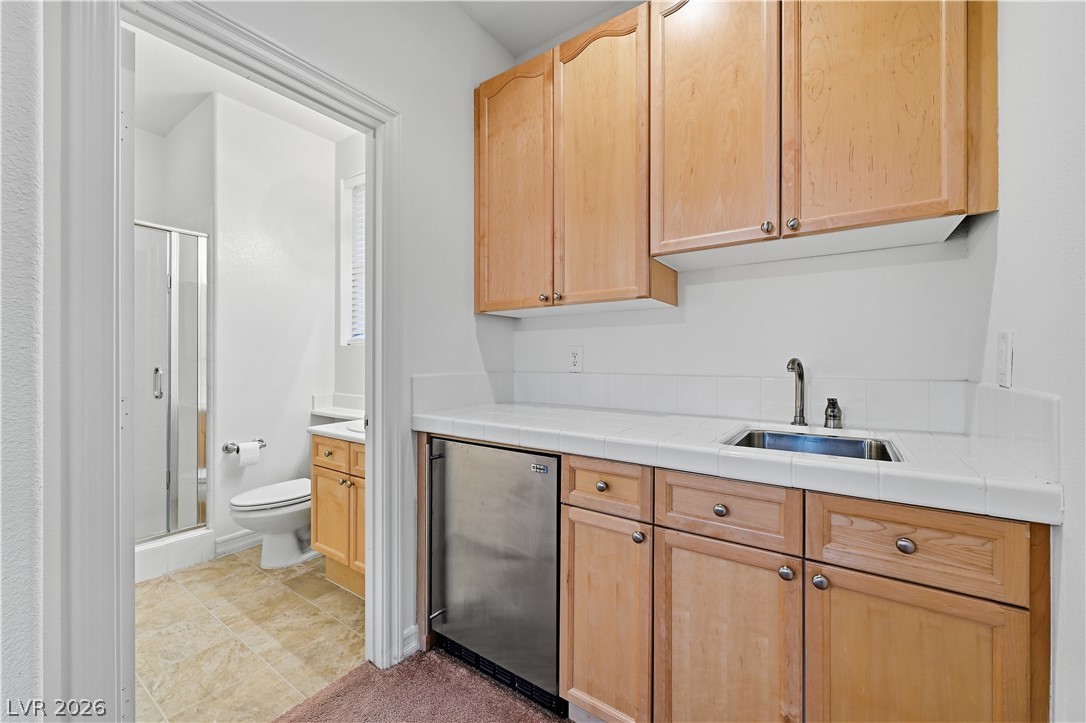 7572 Desertscape Avenue Las Vegas NV 89178