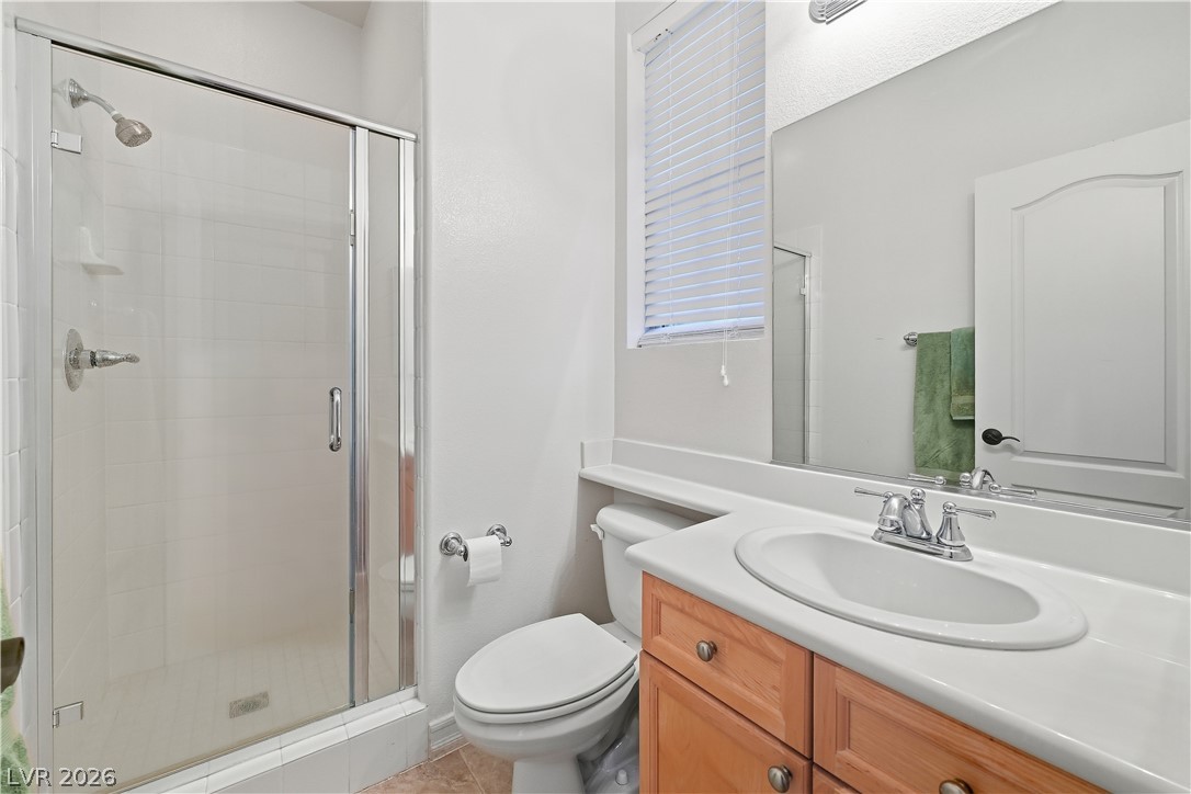 7572 Desertscape Avenue Las Vegas NV 89178