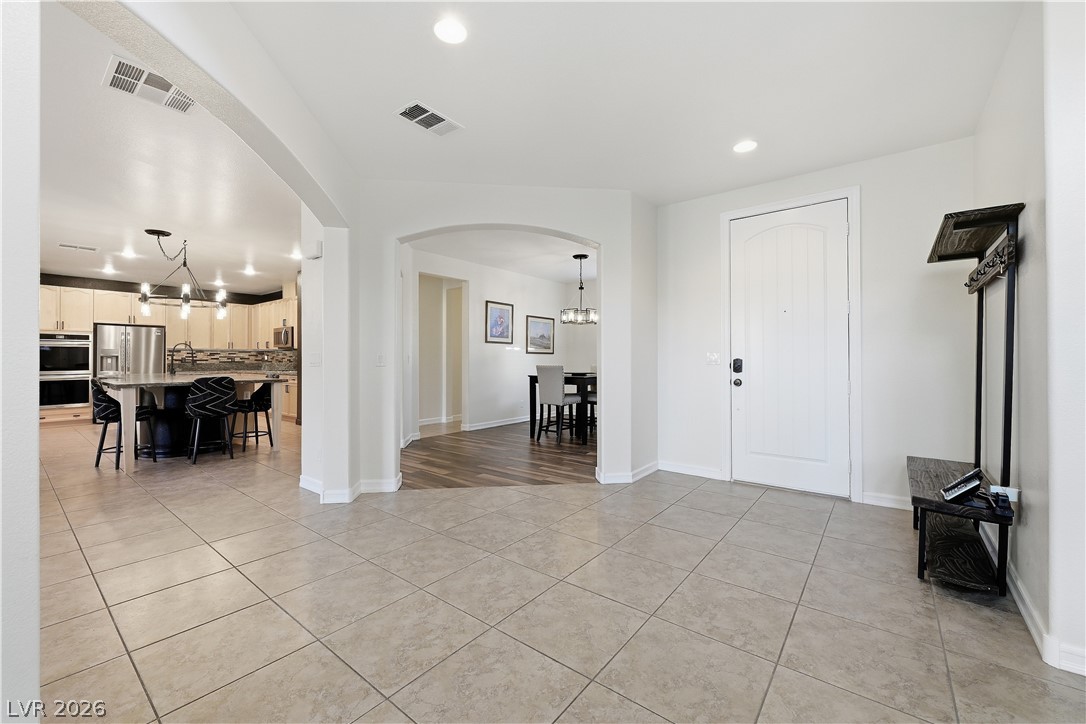 7572 Desertscape Avenue Las Vegas NV 89178