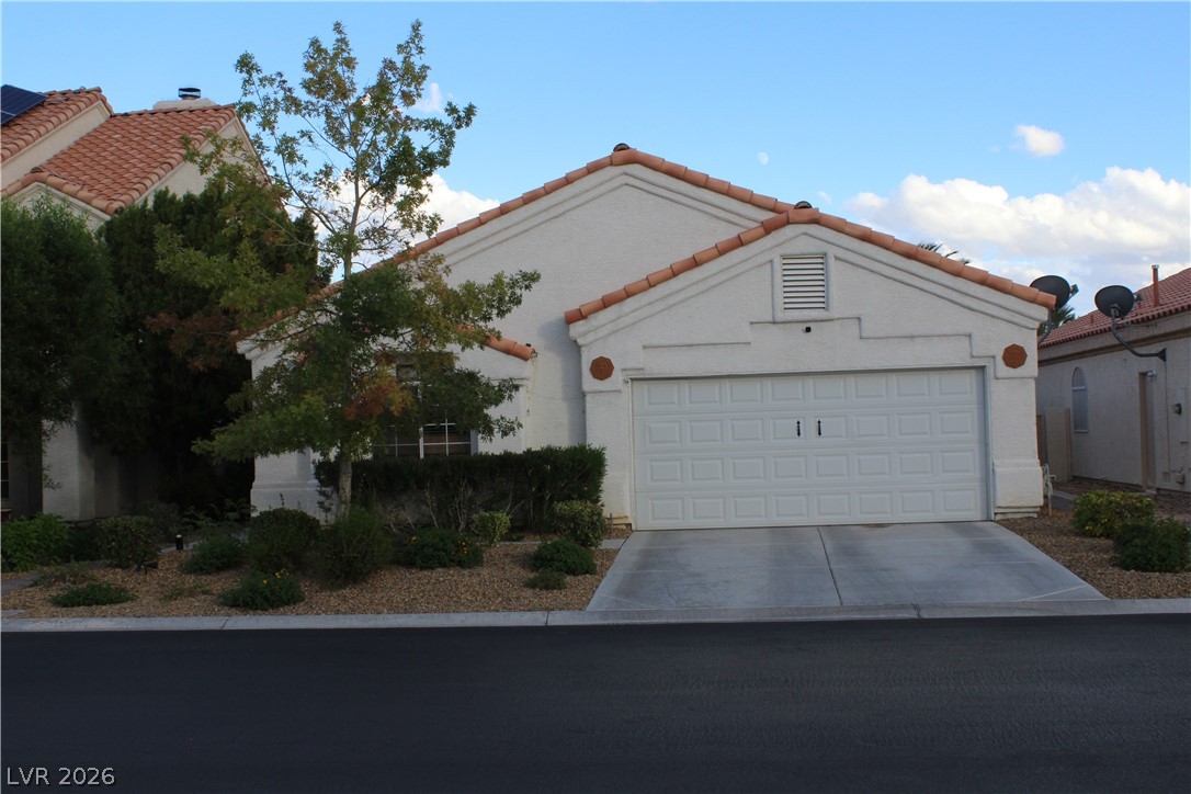 5480 Royal Vista Lane Las Vegas NV 89149