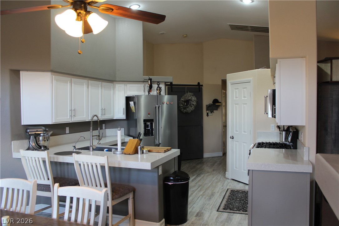 5480 Royal Vista Lane Las Vegas NV 89149