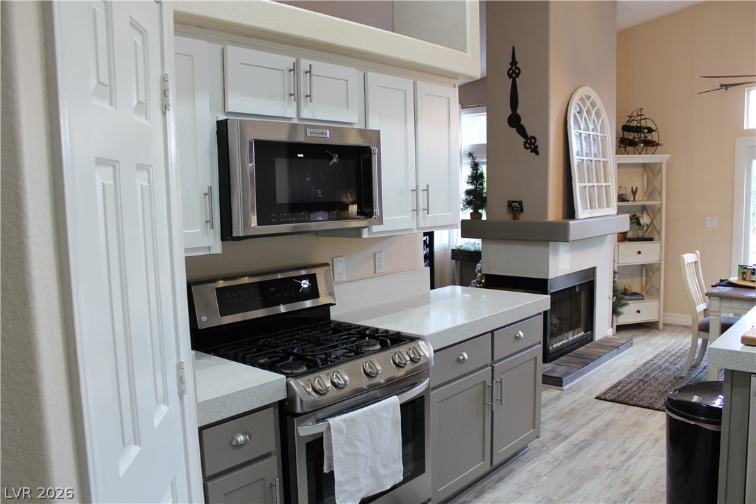 5480 Royal Vista Lane Las Vegas NV 89149
