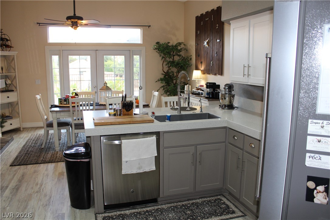 5480 Royal Vista Lane Las Vegas NV 89149