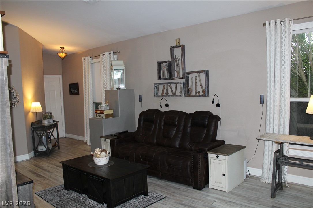 5480 Royal Vista Lane Las Vegas NV 89149