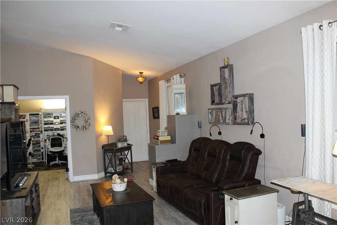 5480 Royal Vista Lane Las Vegas NV 89149