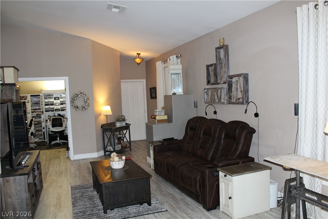 5480 Royal Vista Lane Las Vegas NV 89149
