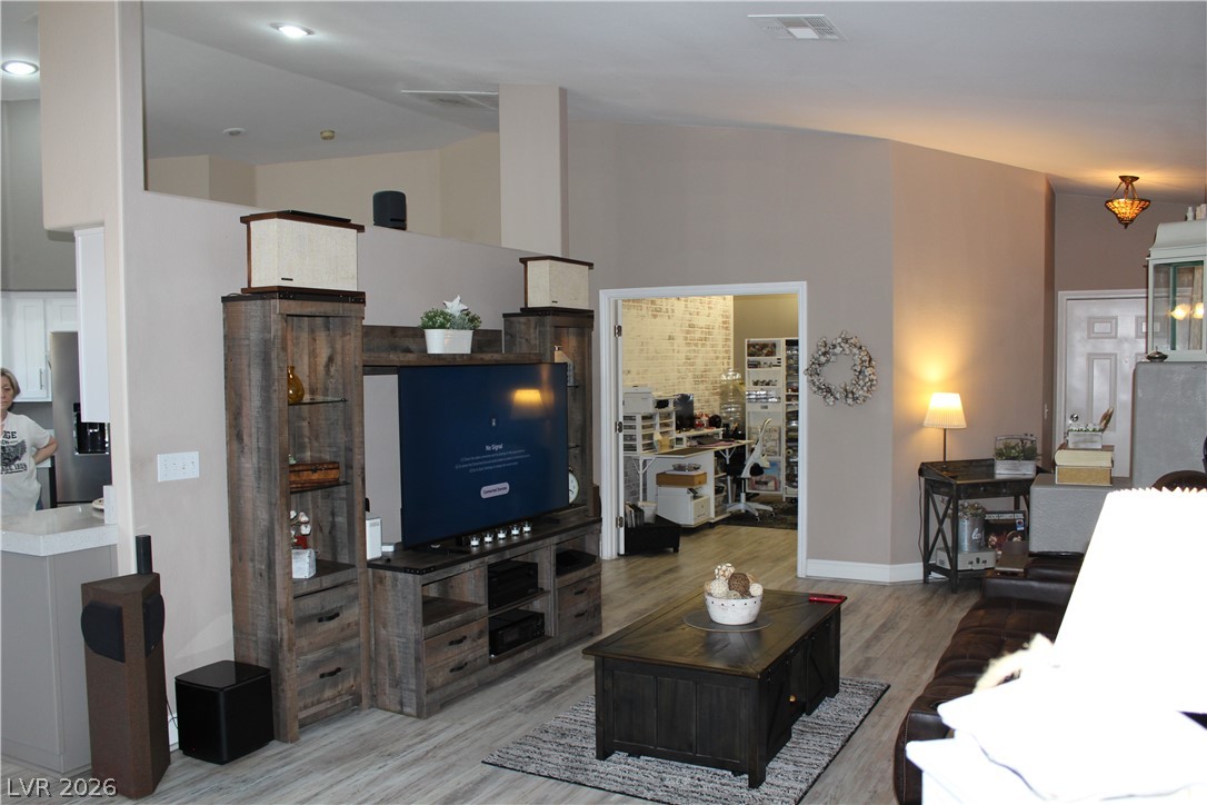 5480 Royal Vista Lane Las Vegas NV 89149