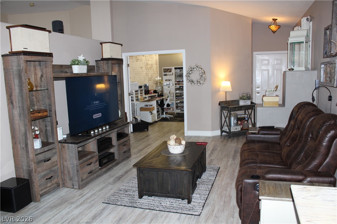 5480 Royal Vista Lane Las Vegas NV 89149